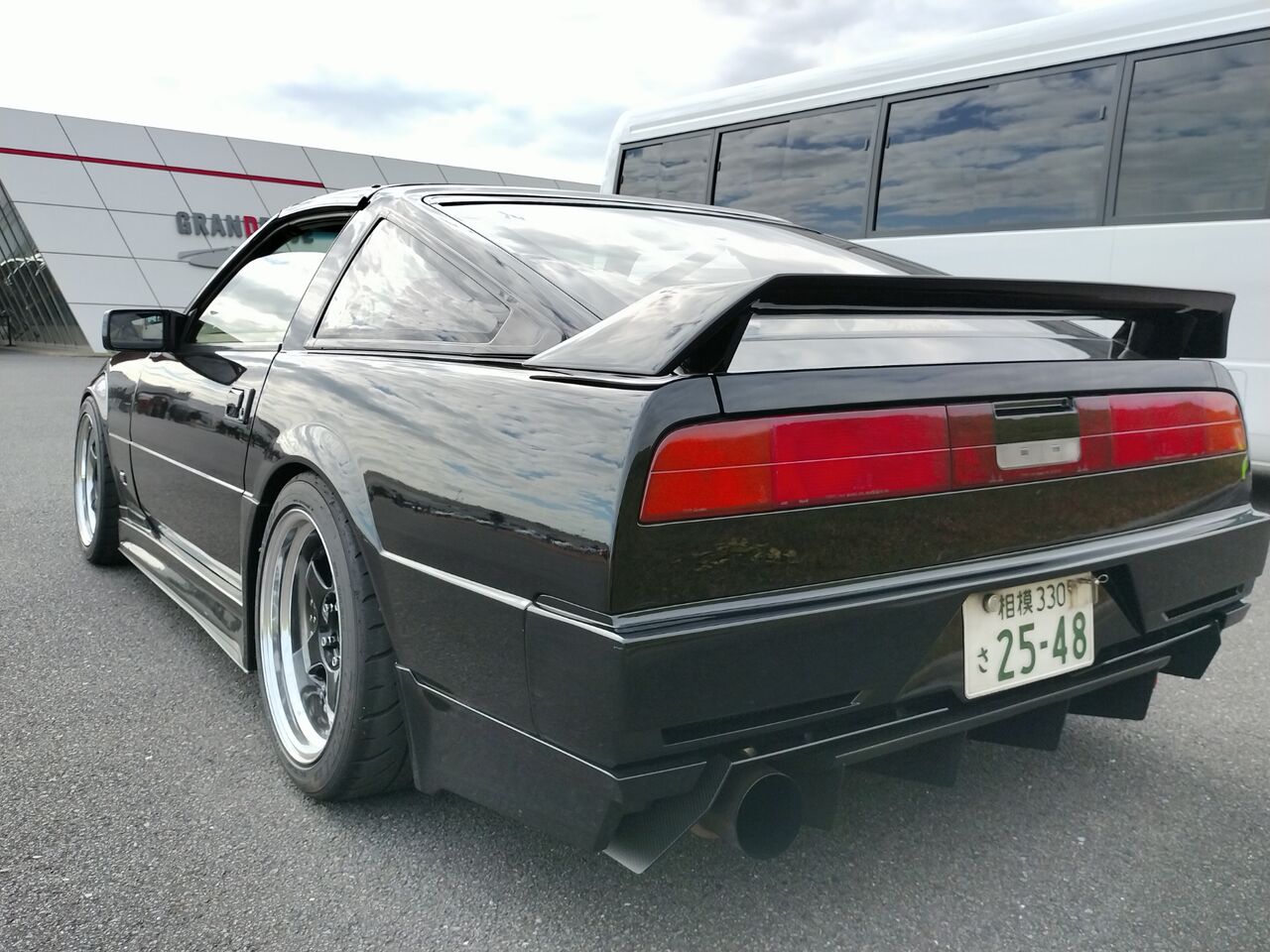 IMG_20251129_124230141