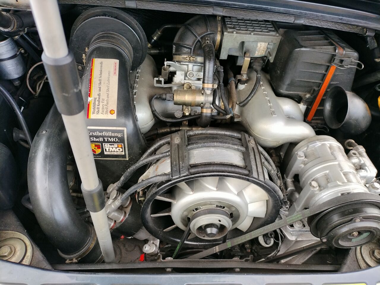 IMG_20251206_124023328