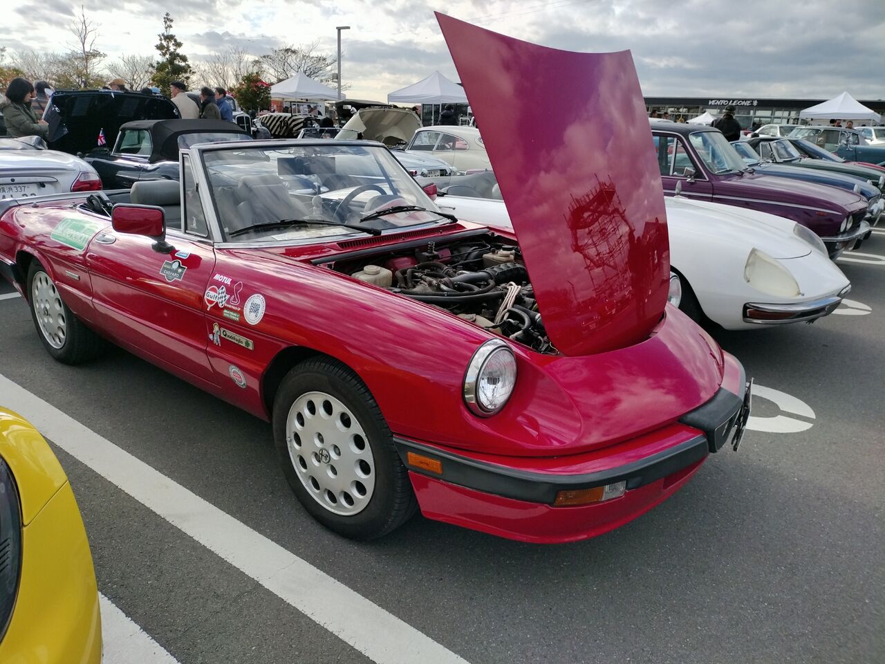 IMG_20251206_132943250