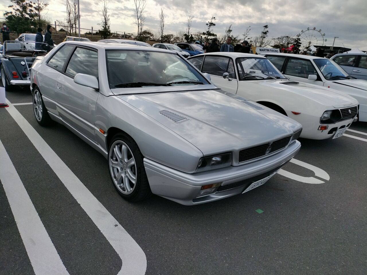 IMG_20251206_132615414