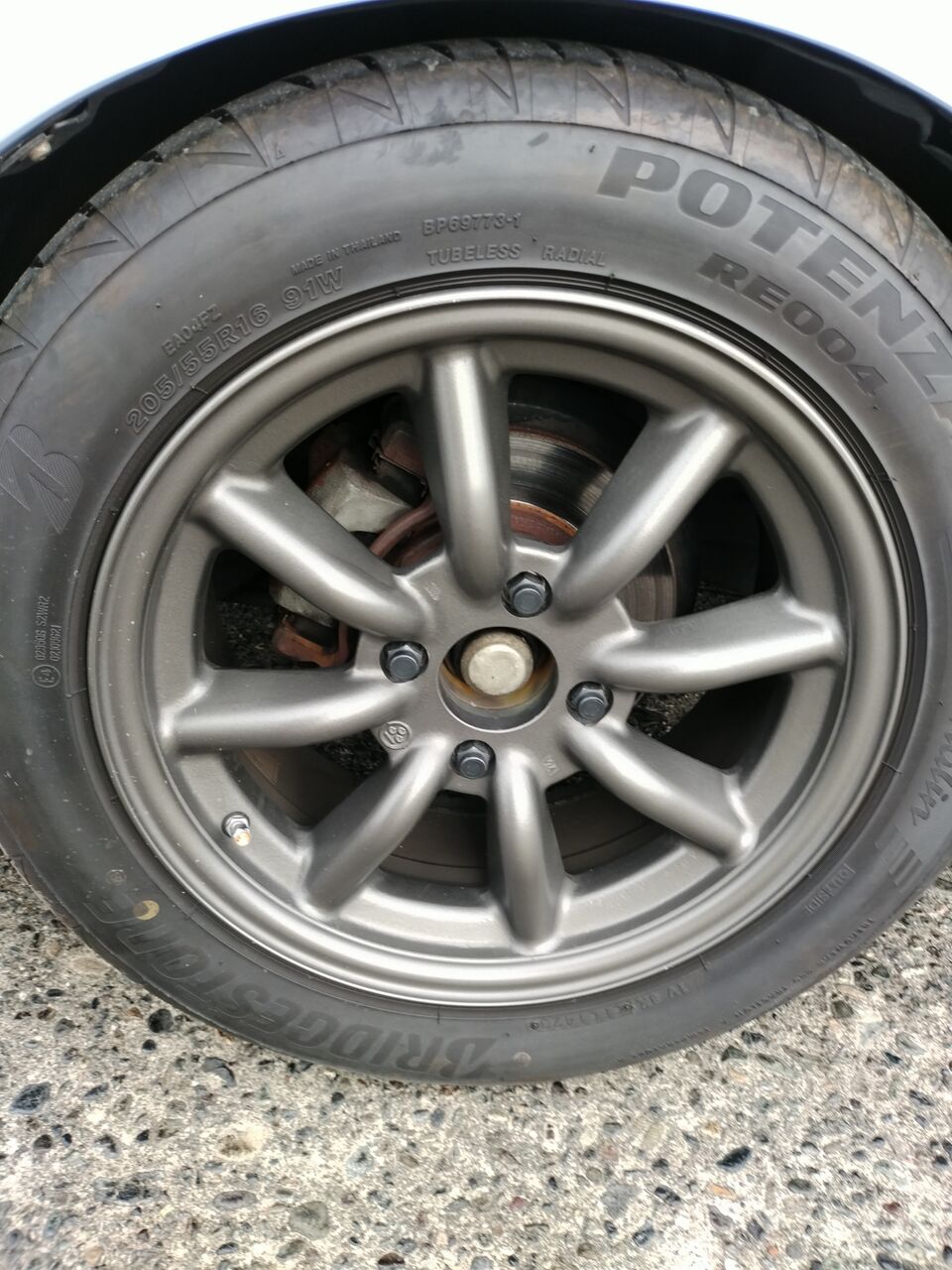 IMG_20251129_121945477