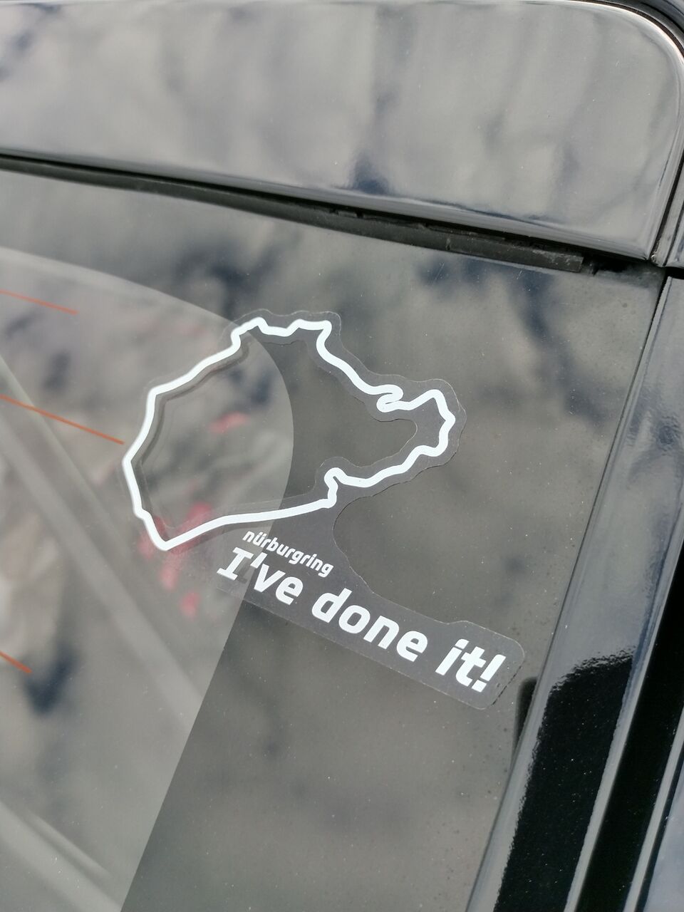 IMG_20251129_124250560