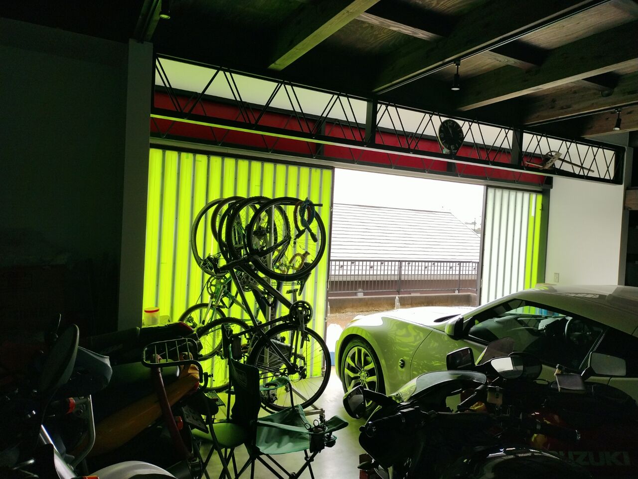 IMG_20260217_115616960