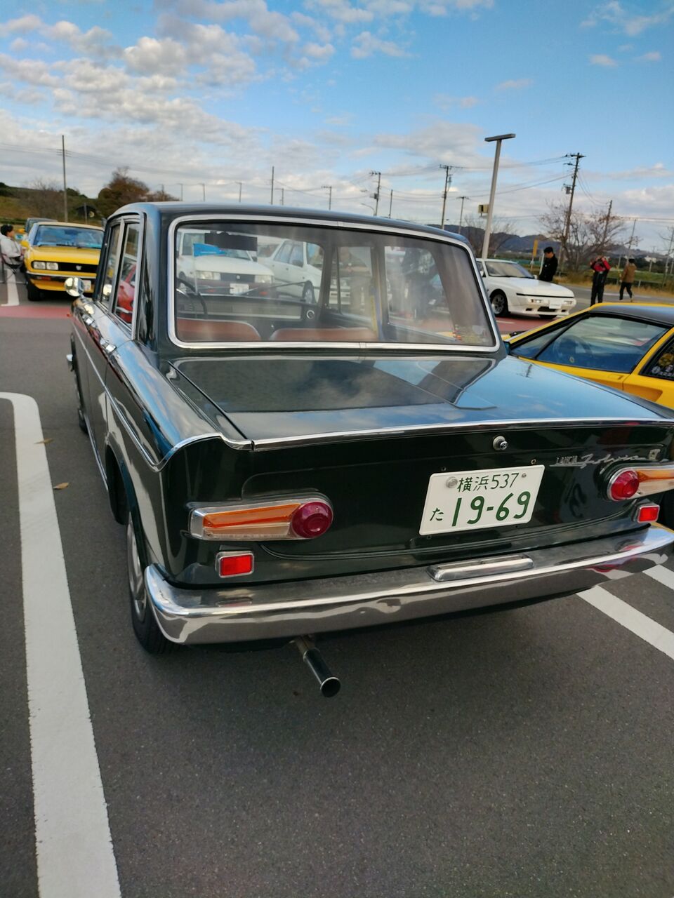 IMG_20251206_132318937