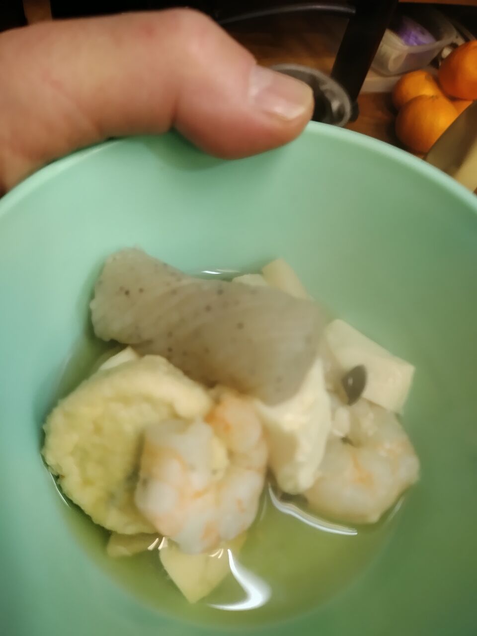 IMG_20251213_190434629