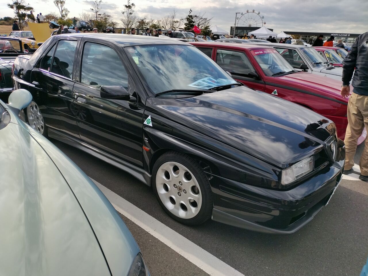 IMG_20251206_132744628