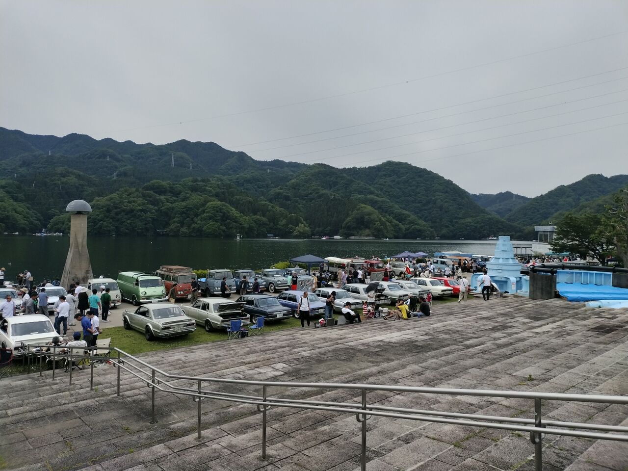 IMG_20260531_095309069