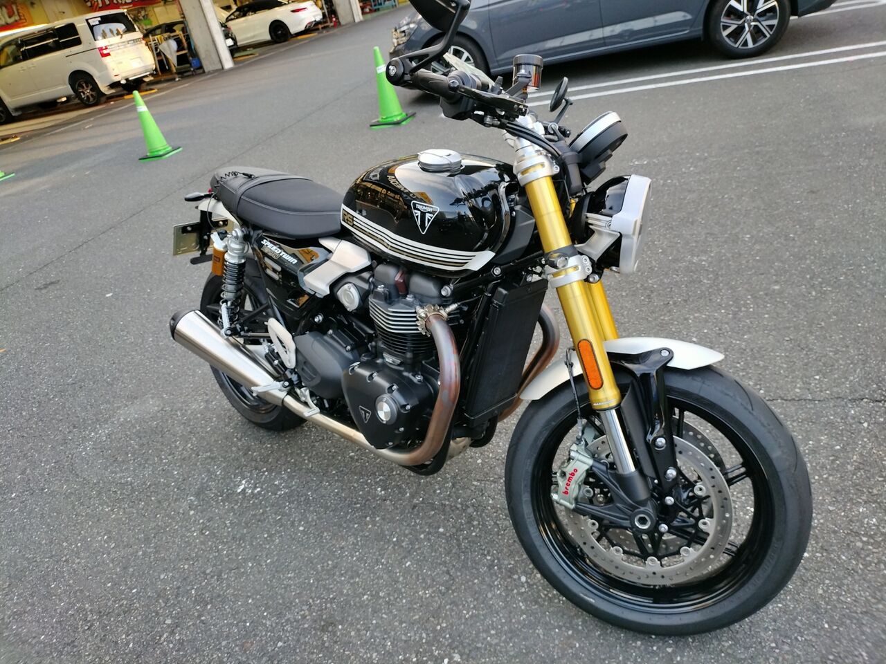 IMG_20260105_153112160