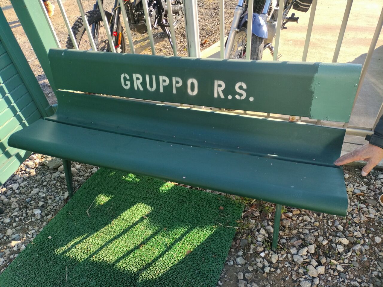 IMG_20260125_144554571