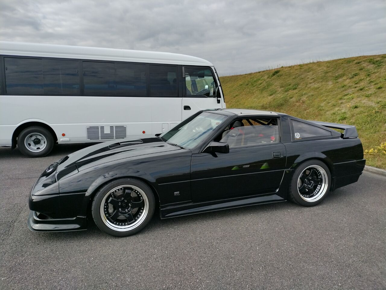 IMG_20251129_124156259