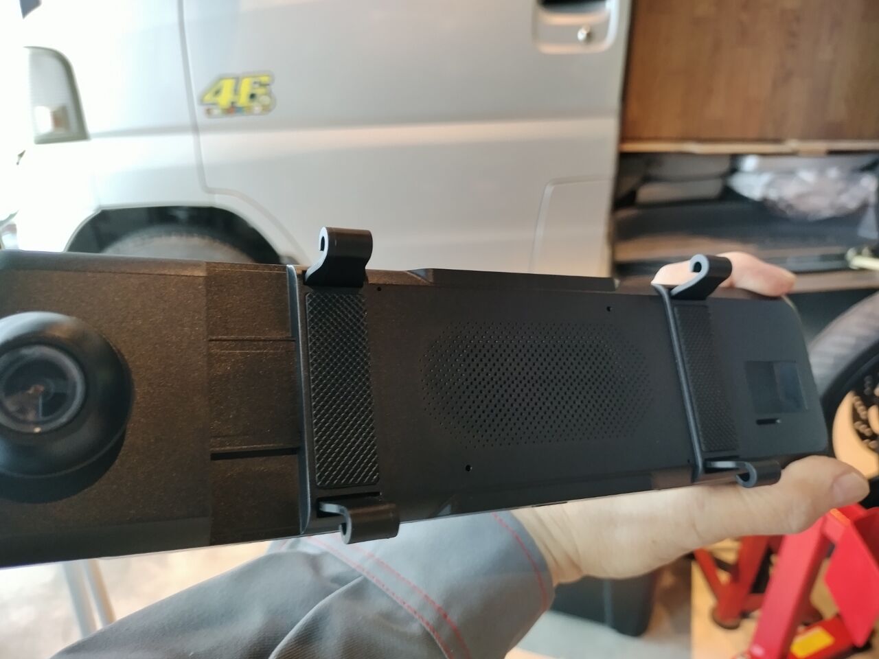 IMG_20251119_150606240