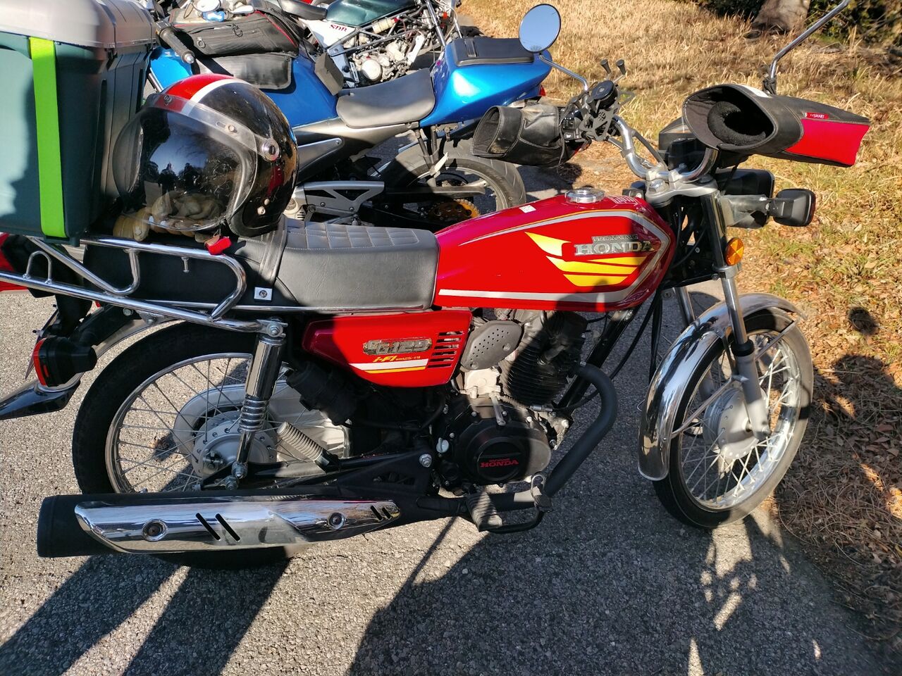 IMG_20260125_092929540