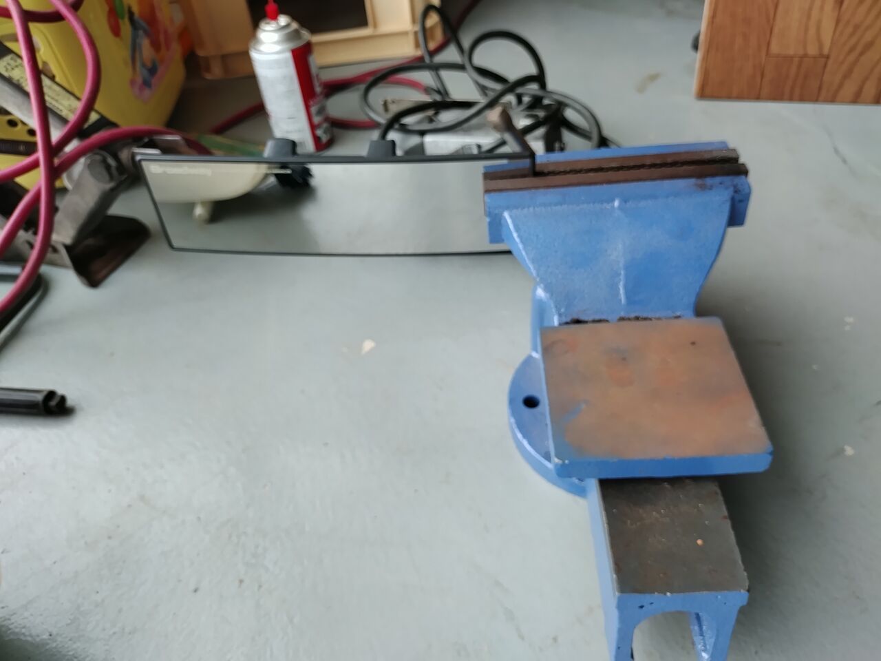 IMG_20251121_133427967