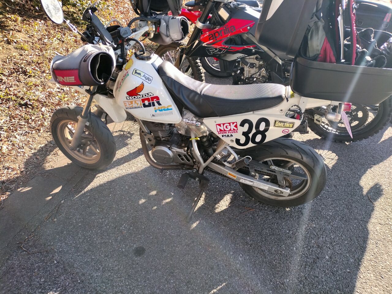 IMG_20260125_093336379