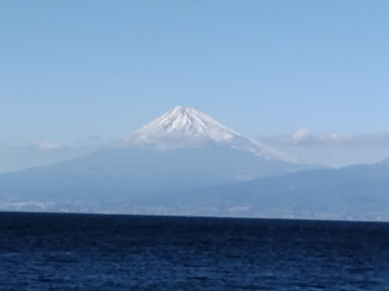 IMG_20260219_140552842