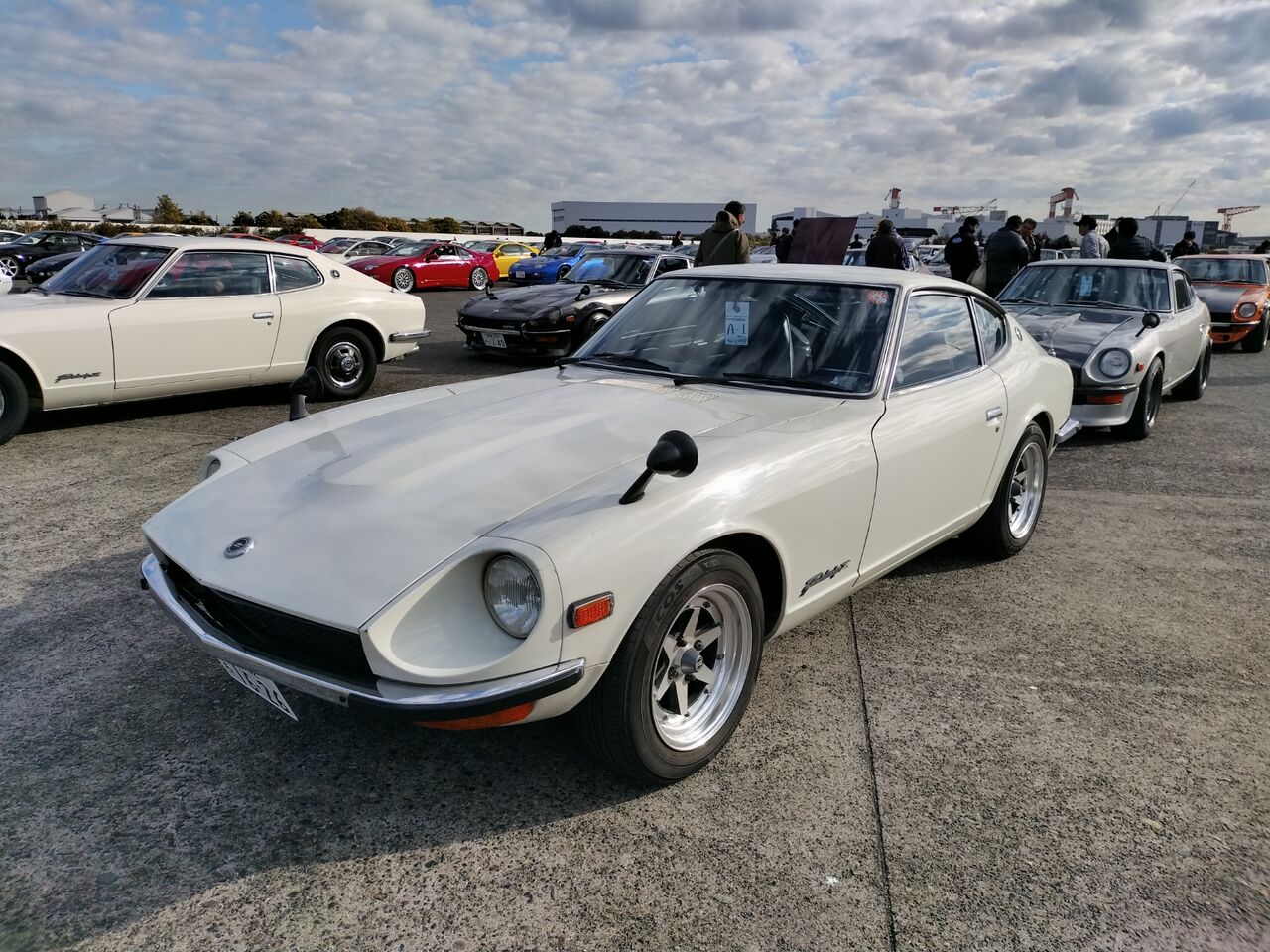 IMG_20251129_092211958