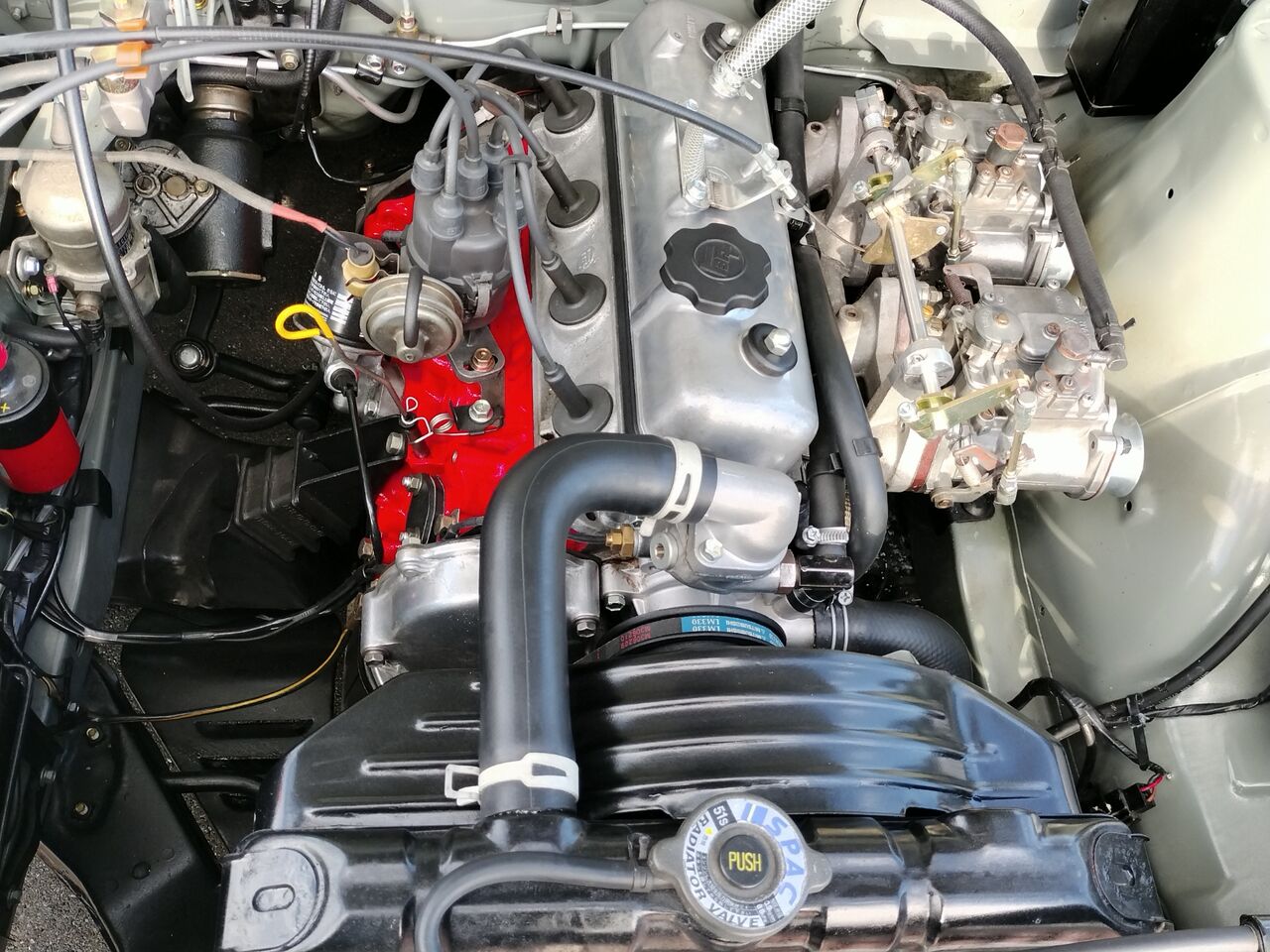 IMG_20251206_131725170