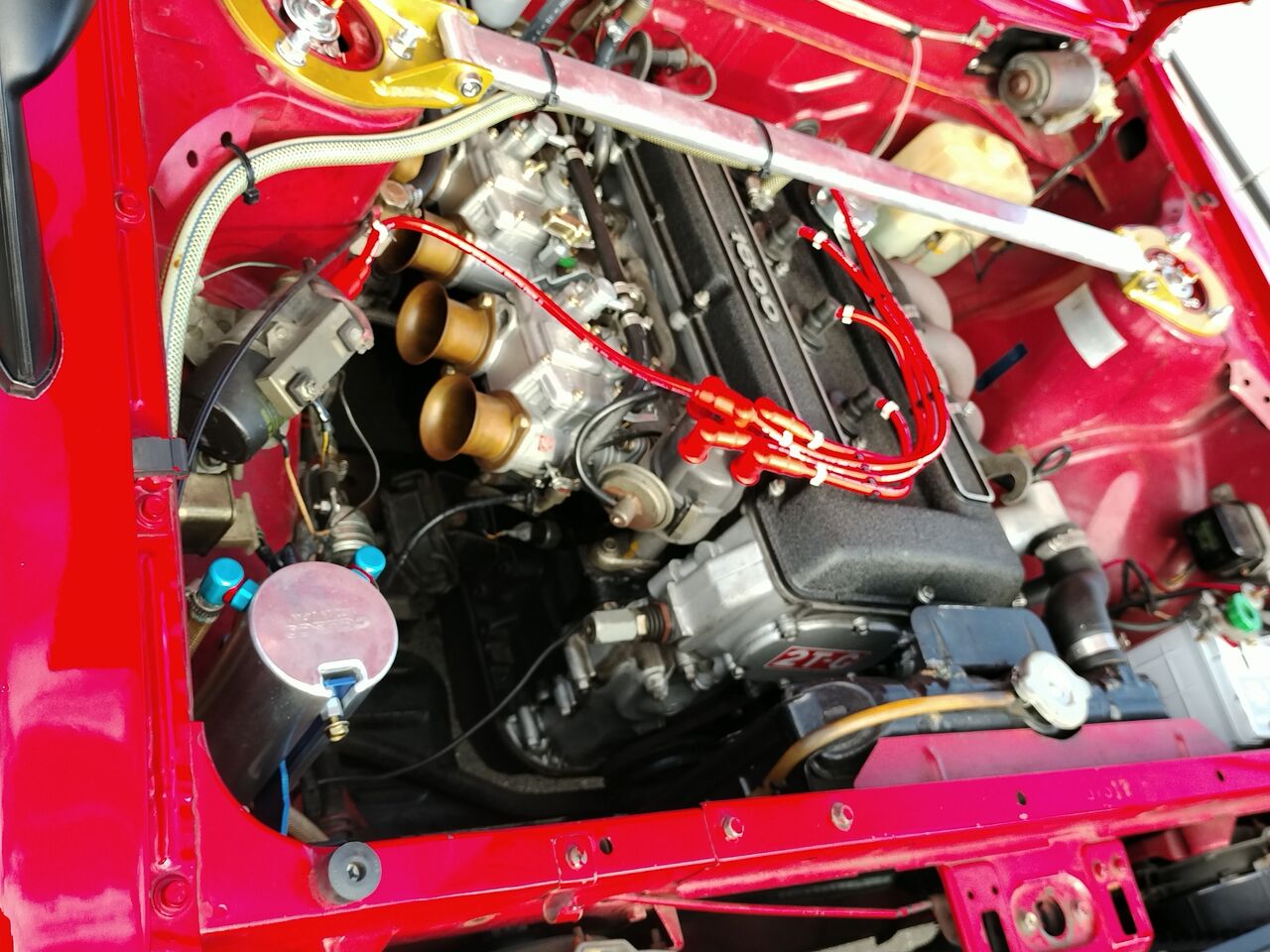 IMG_20251206_131626150