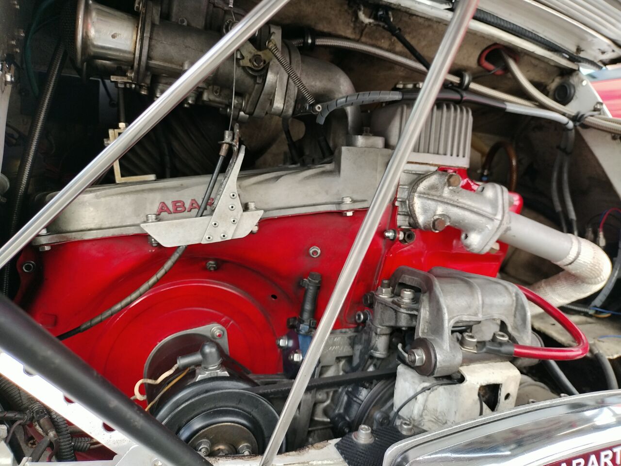 IMG_20251206_132444235