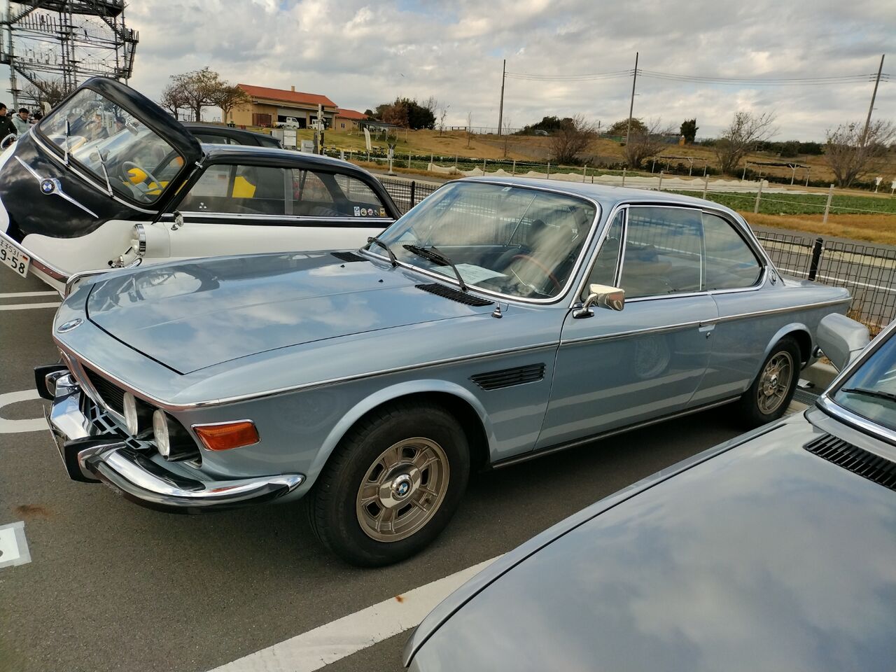 IMG_20251206_123406119