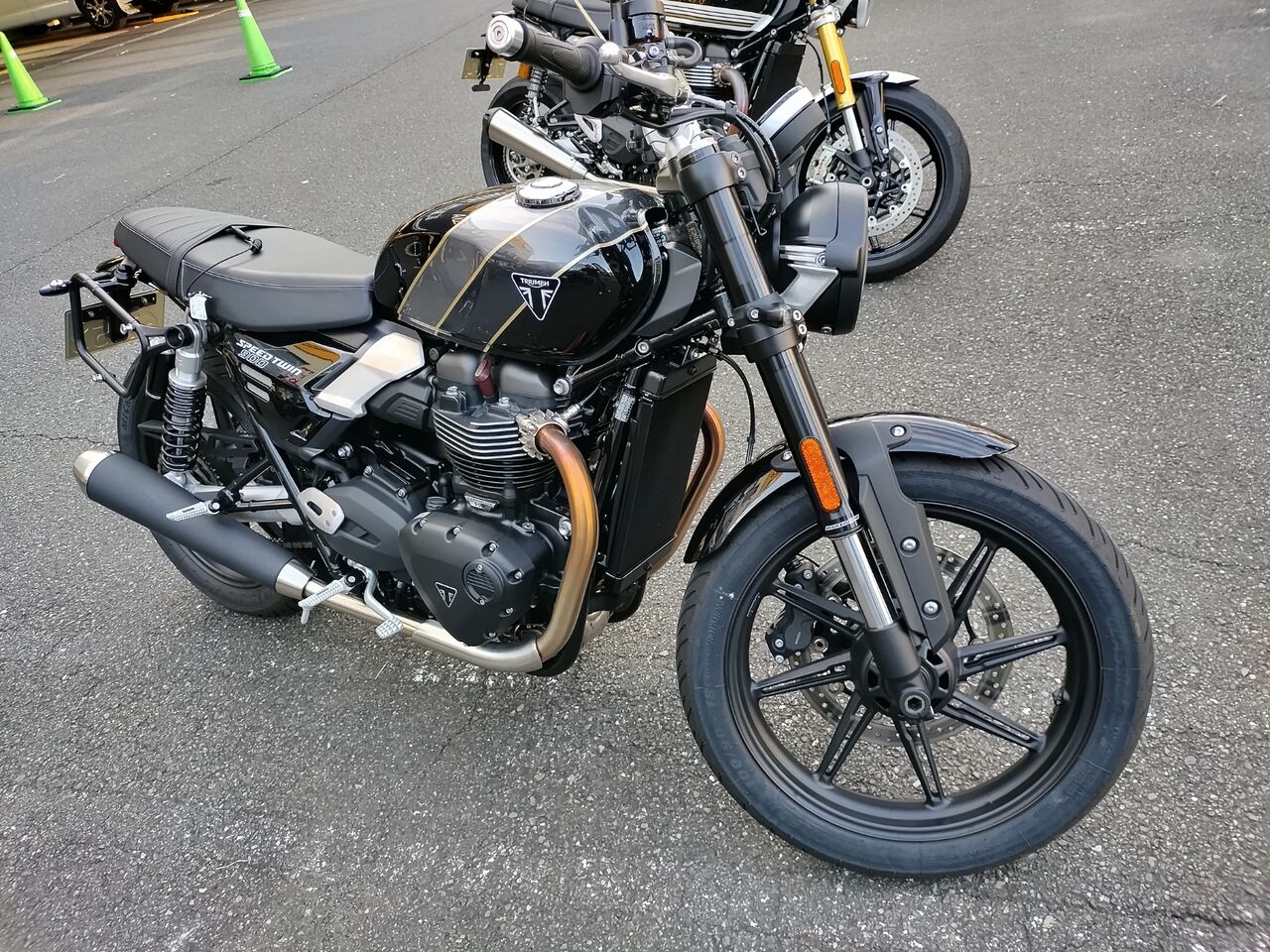 IMG_20260105_153101821