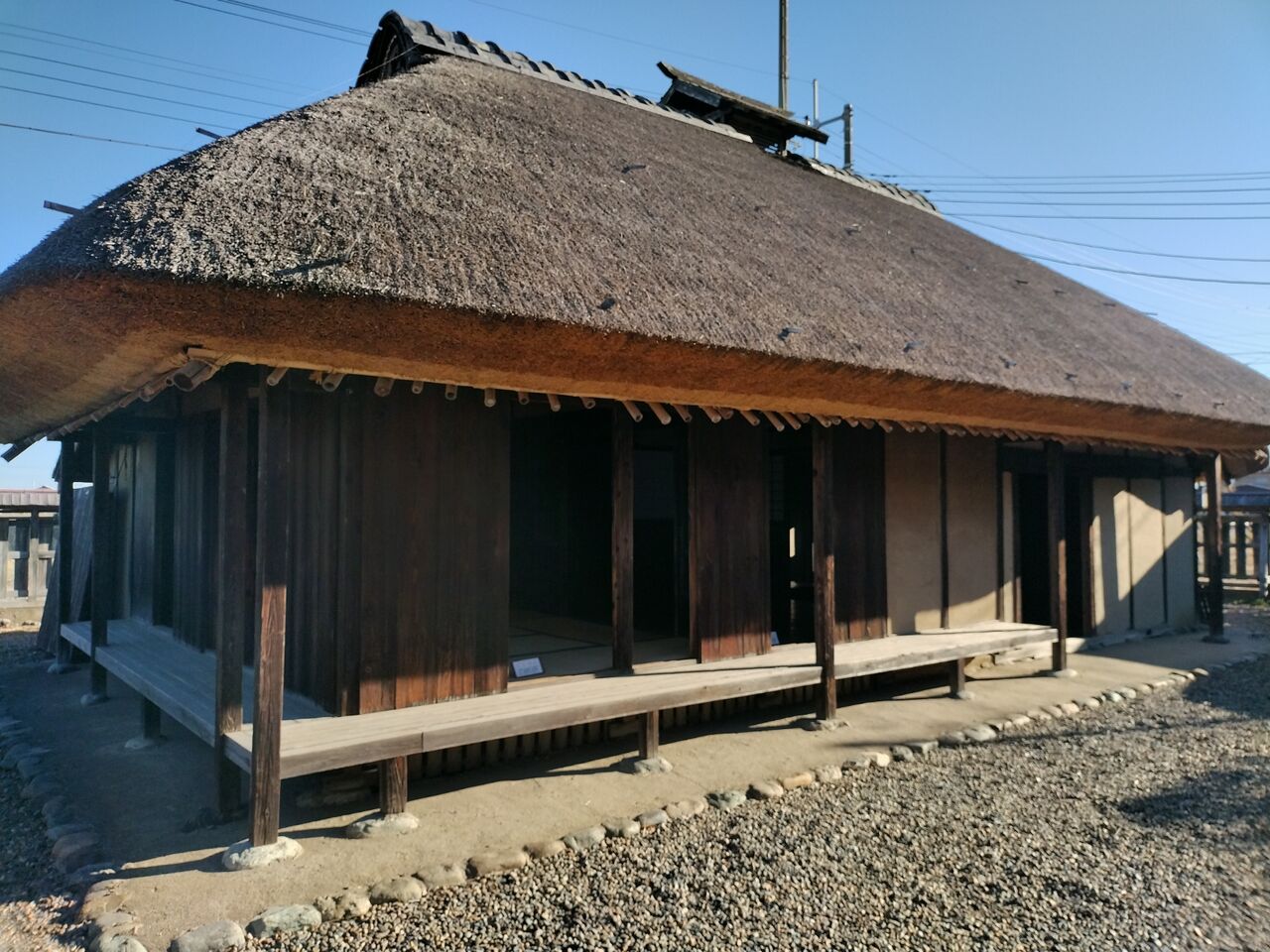 IMG_20260112_090110440