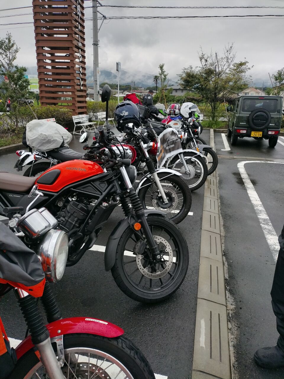 IMG_20260628_100536502