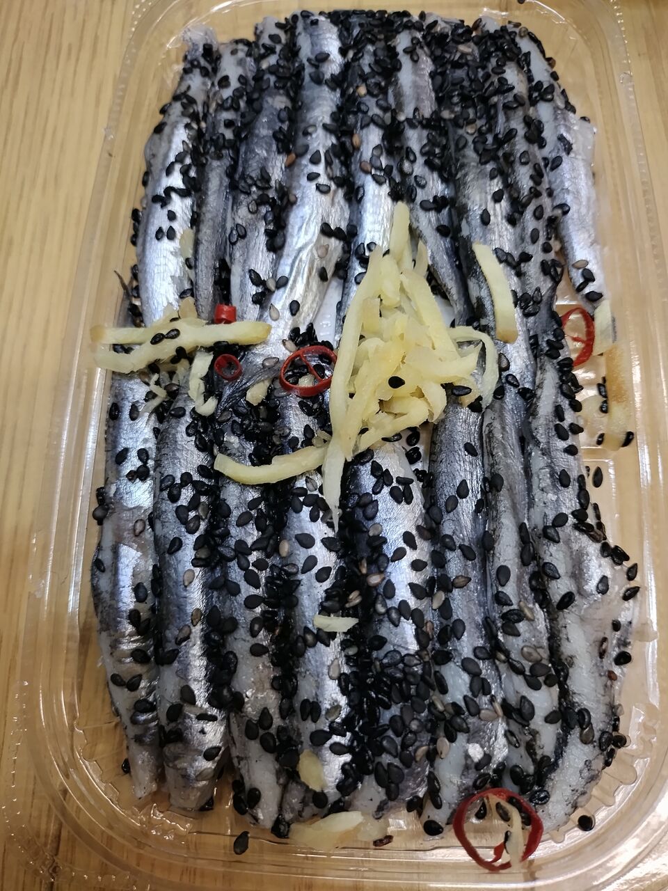 IMG_20260124_180252141