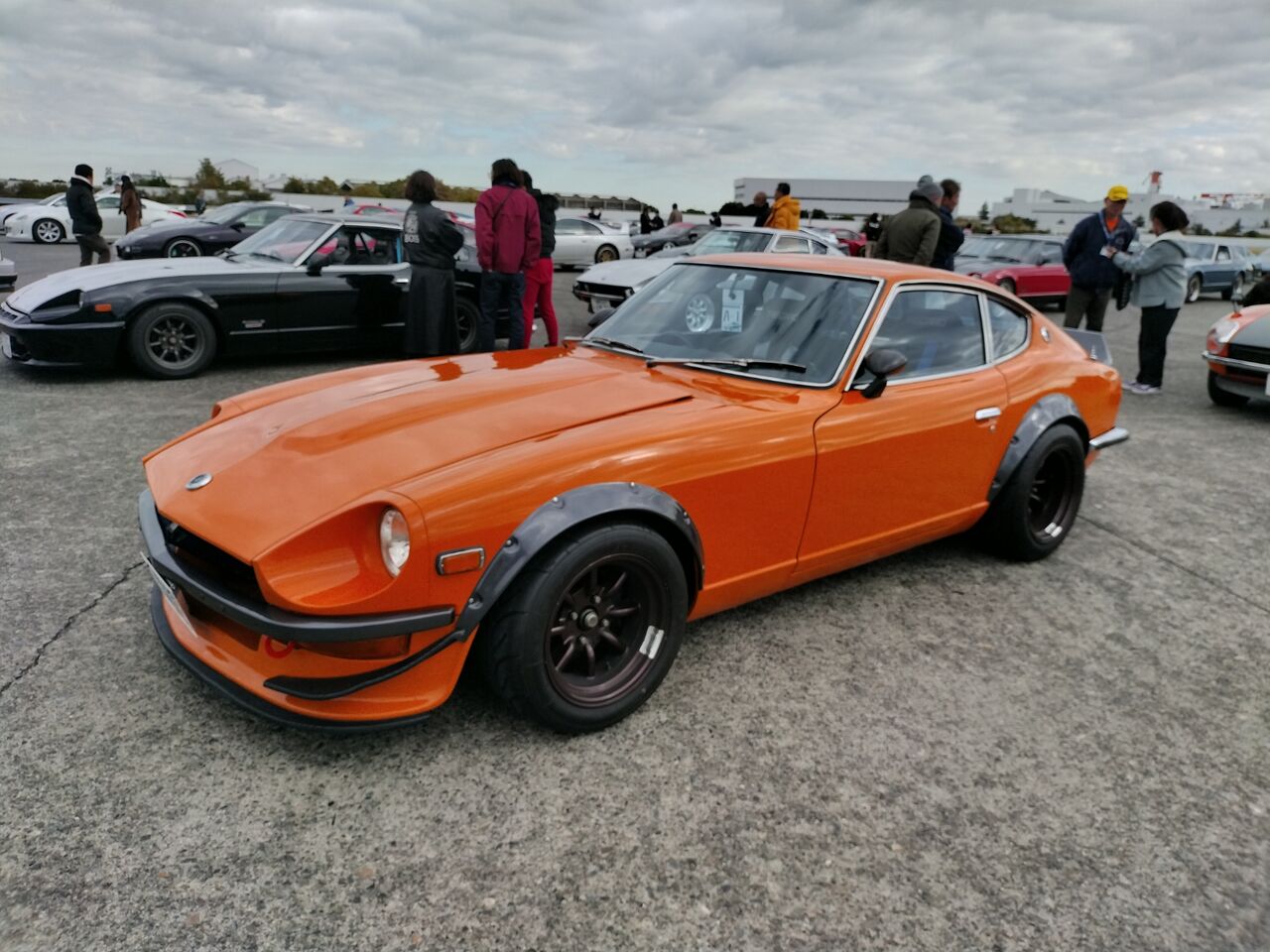 IMG_20251129_102318251