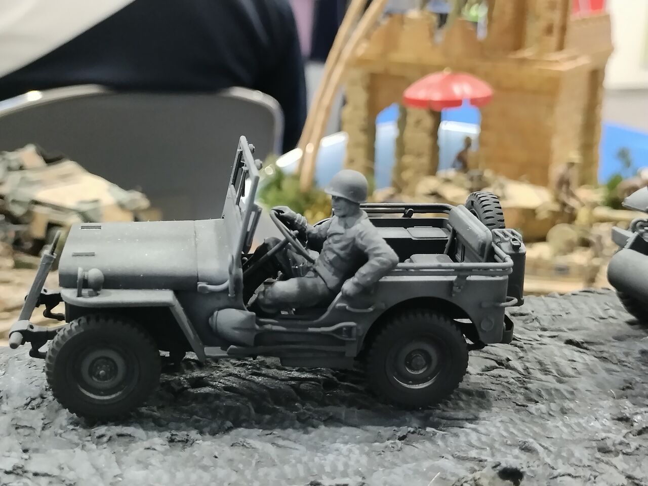 IMG_20251116_125716579