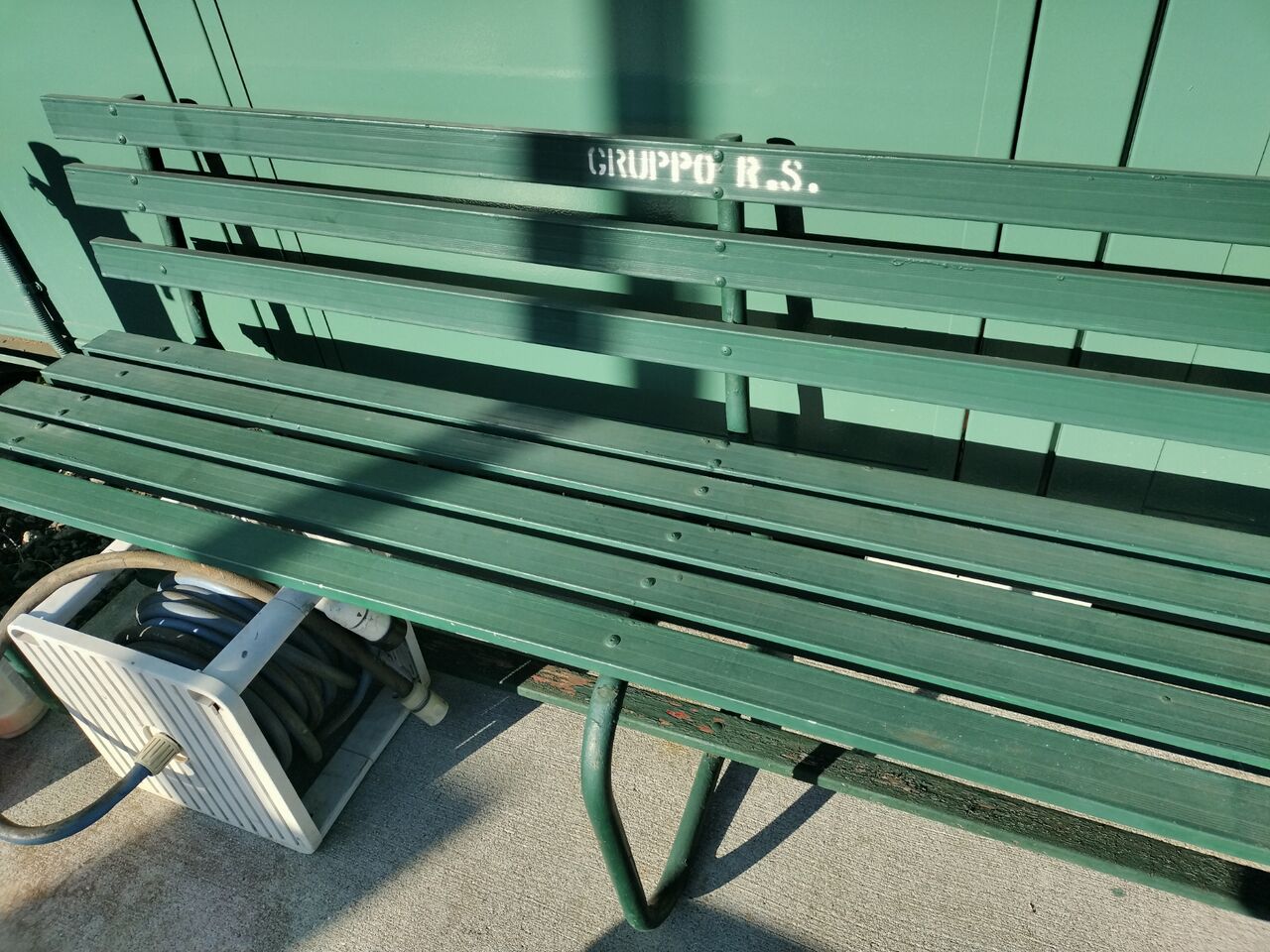 IMG_20260125_145009596