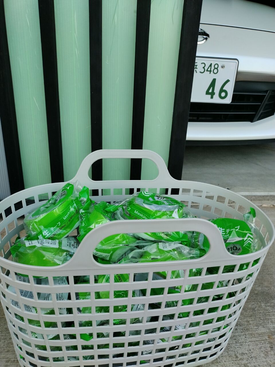 IMG_20260215_163627555