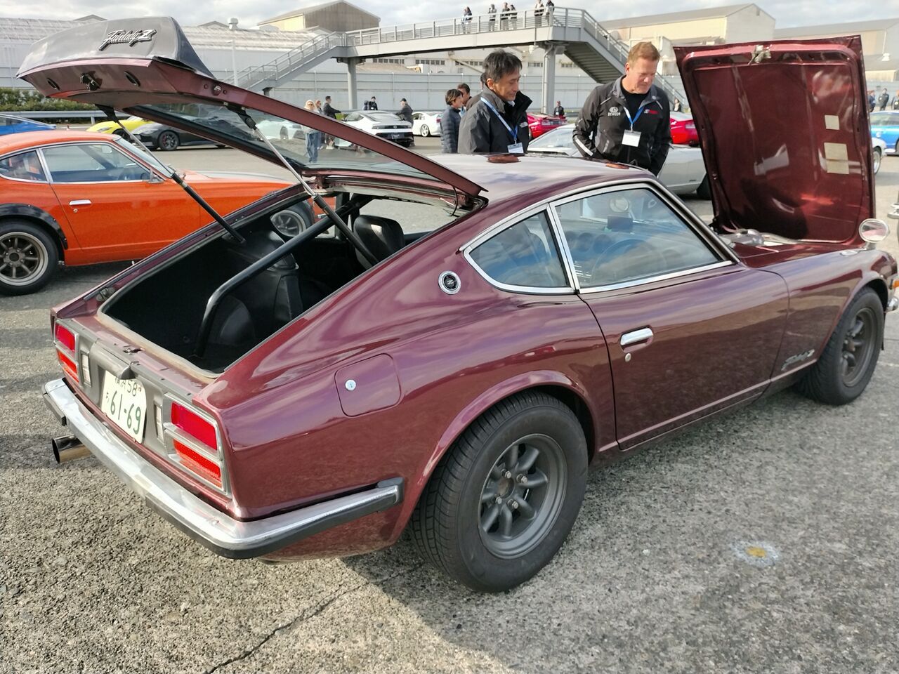 IMG_20251129_092920609