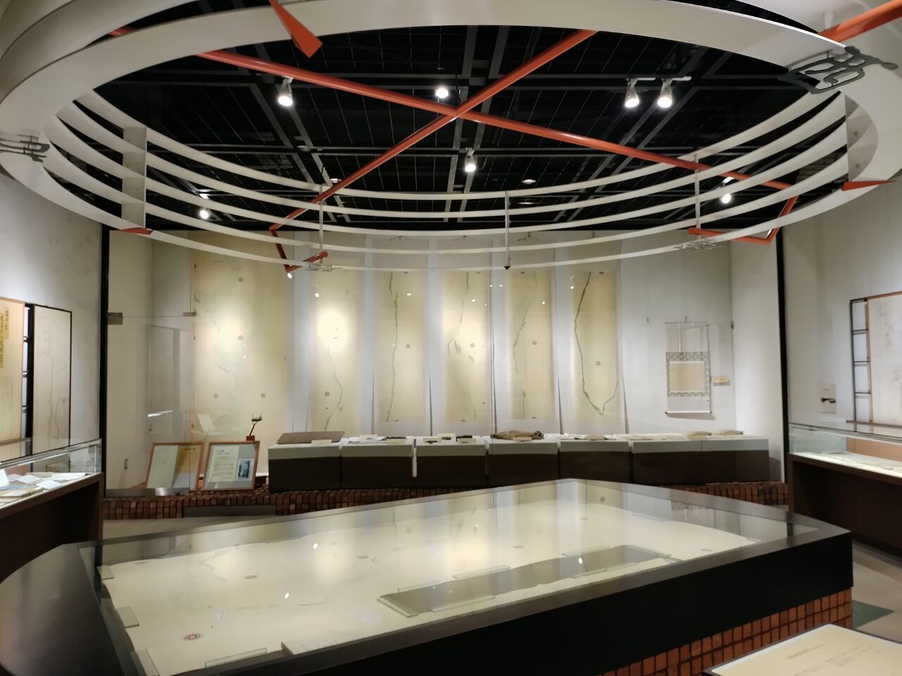 IMG_20260112_091717579