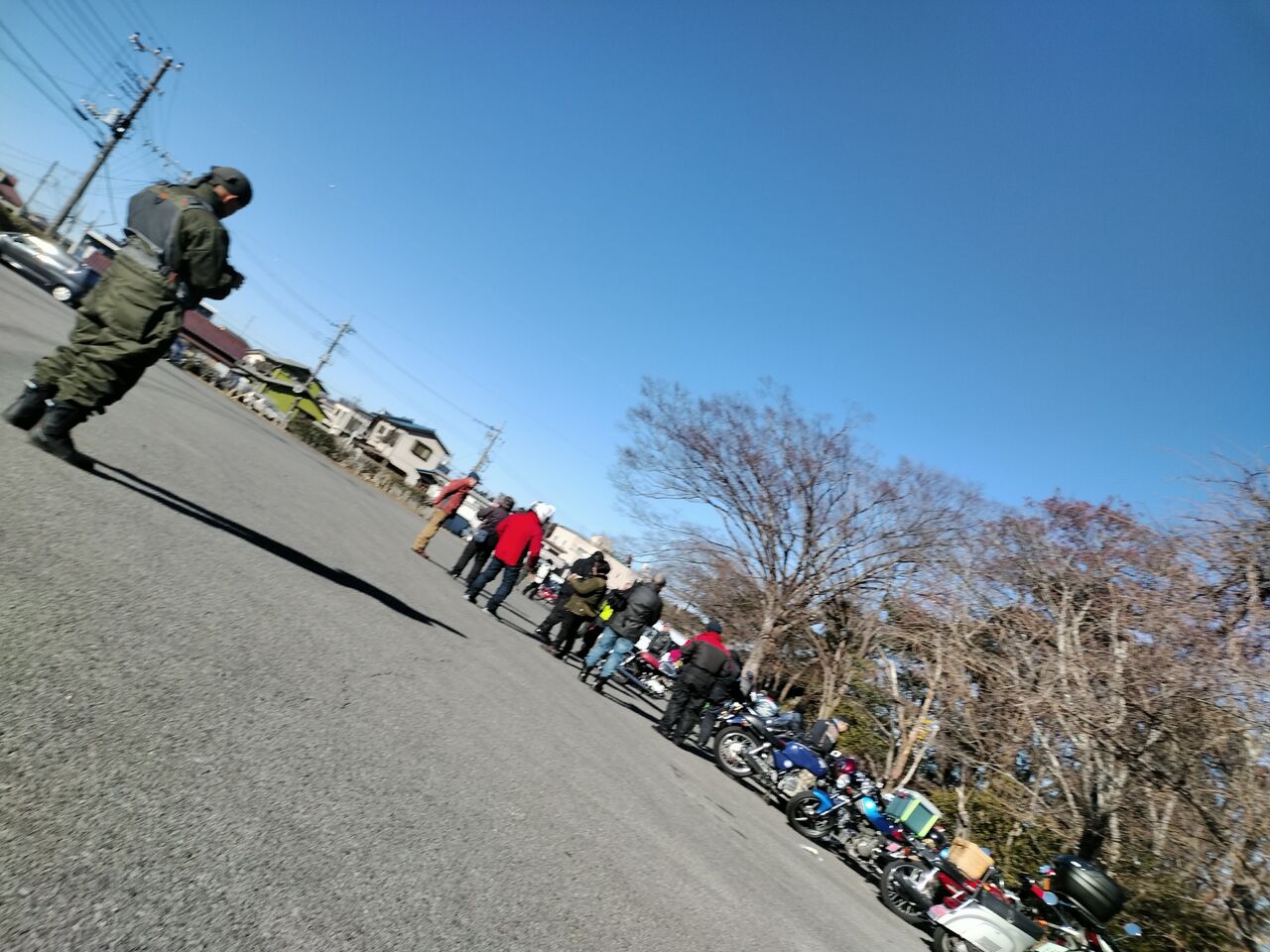 IMG_20260125_092737243