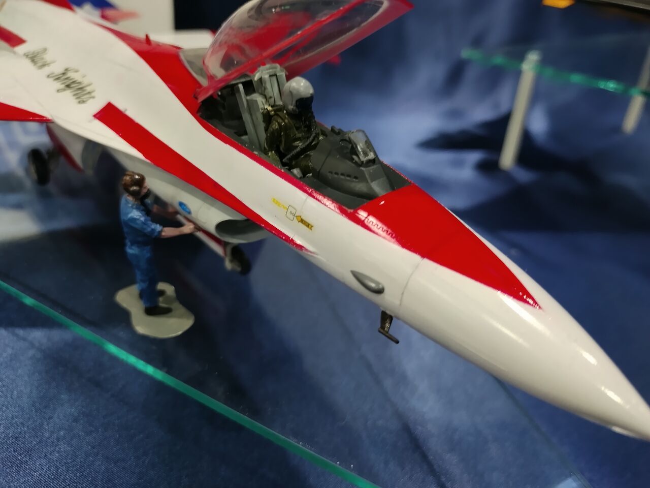 IMG_20251116_125541249