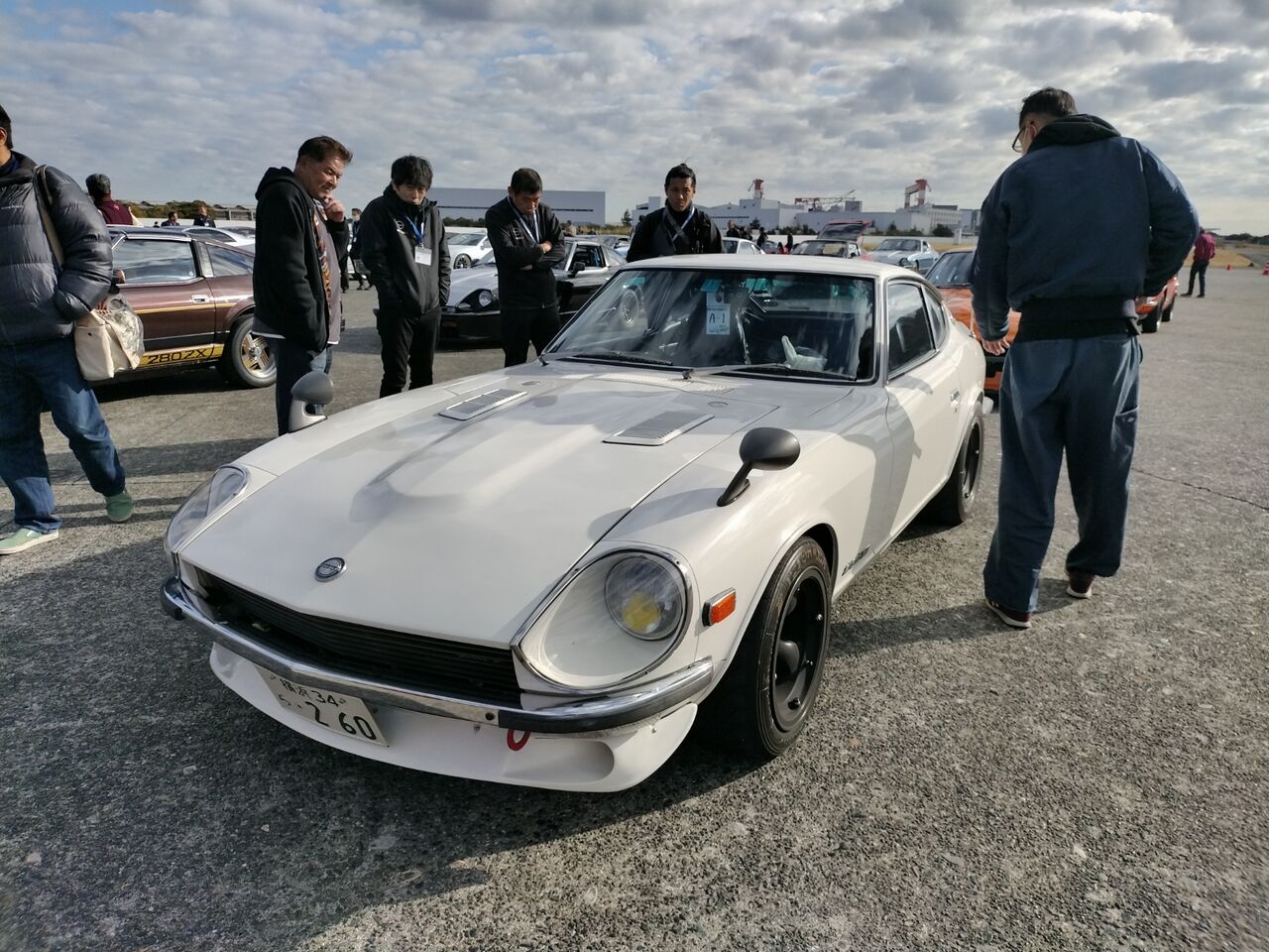 IMG_20251129_092251045