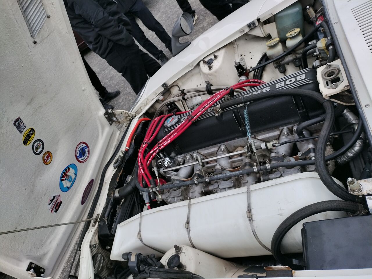 IMG_20251129_102306457