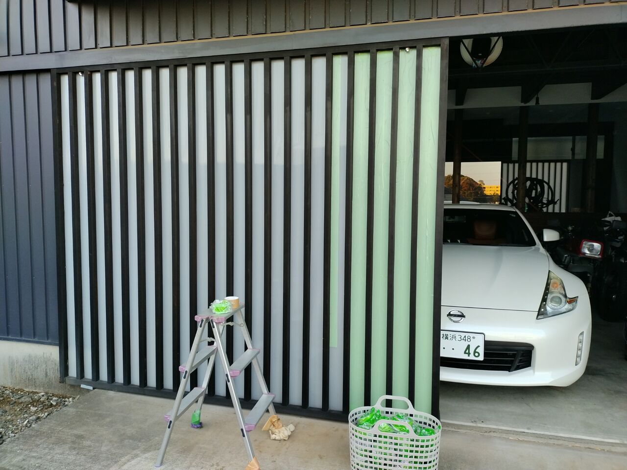 IMG_20260215_163547565