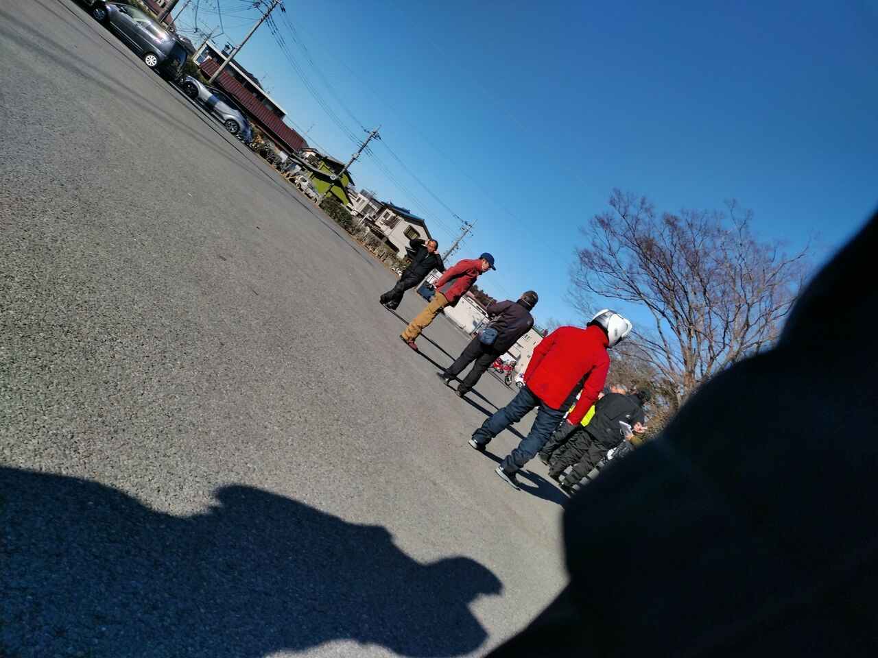 IMG_20260125_092743572