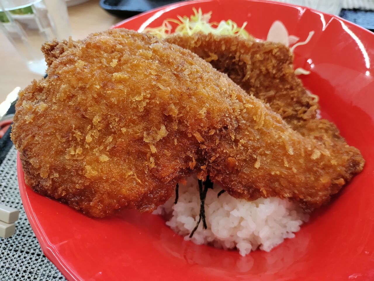 IMG_20260125_121423638