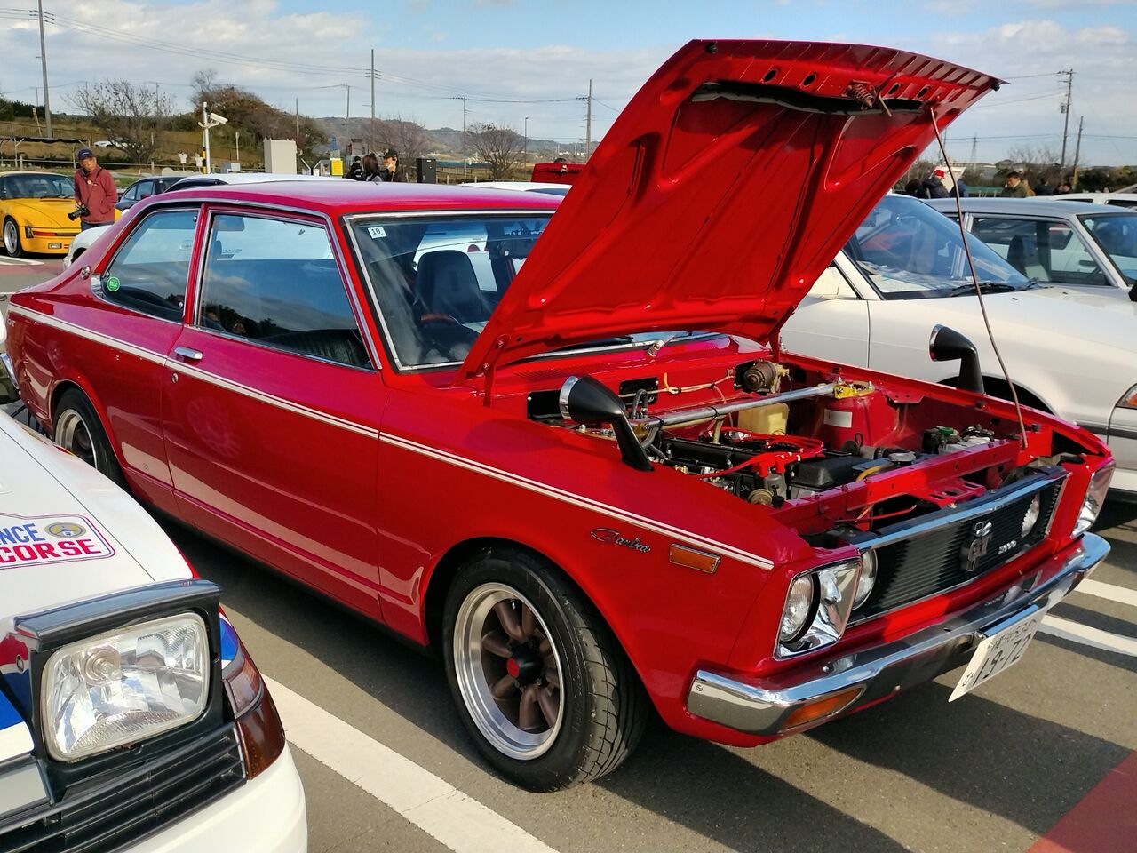 IMG_20251206_131612031