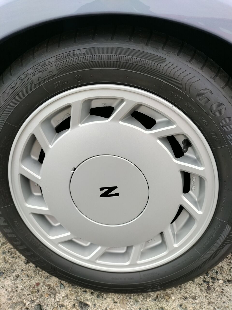 IMG_20251129_122058500