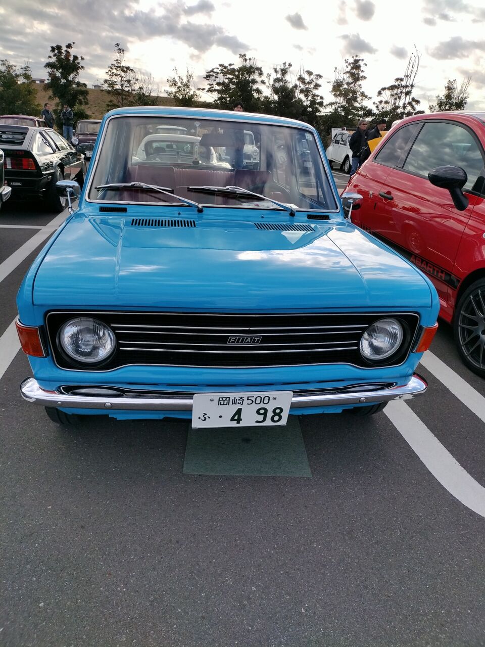 IMG_20251206_132339191