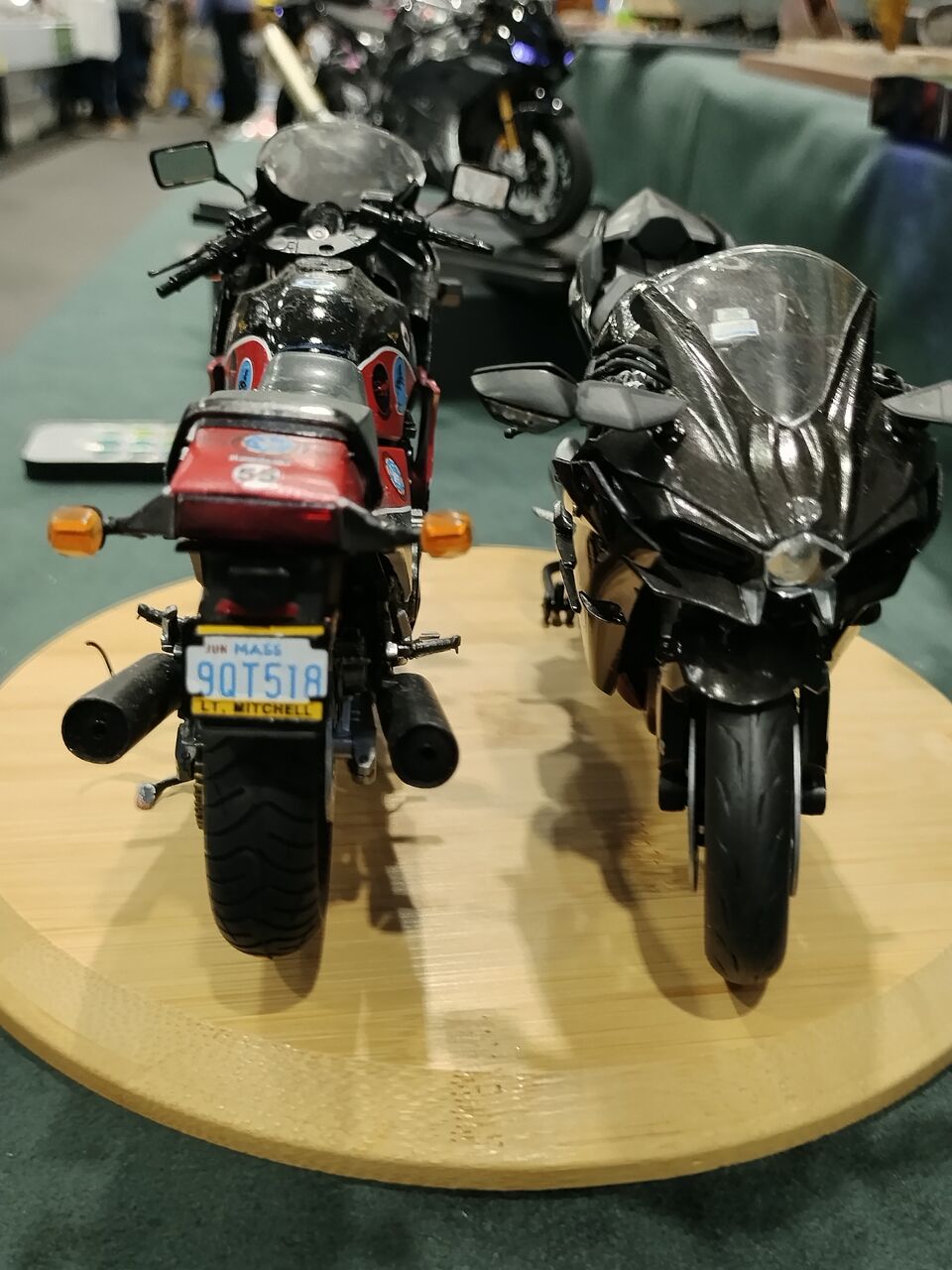 IMG_20251116_125832251