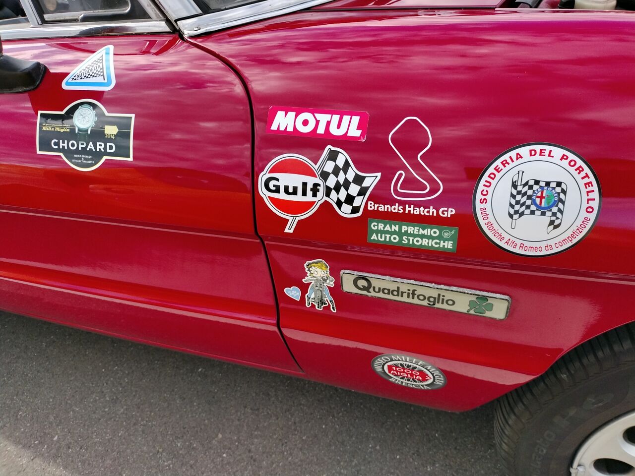 IMG_20251206_132951311