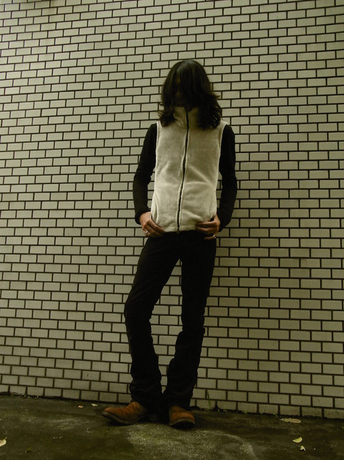 画像 154
