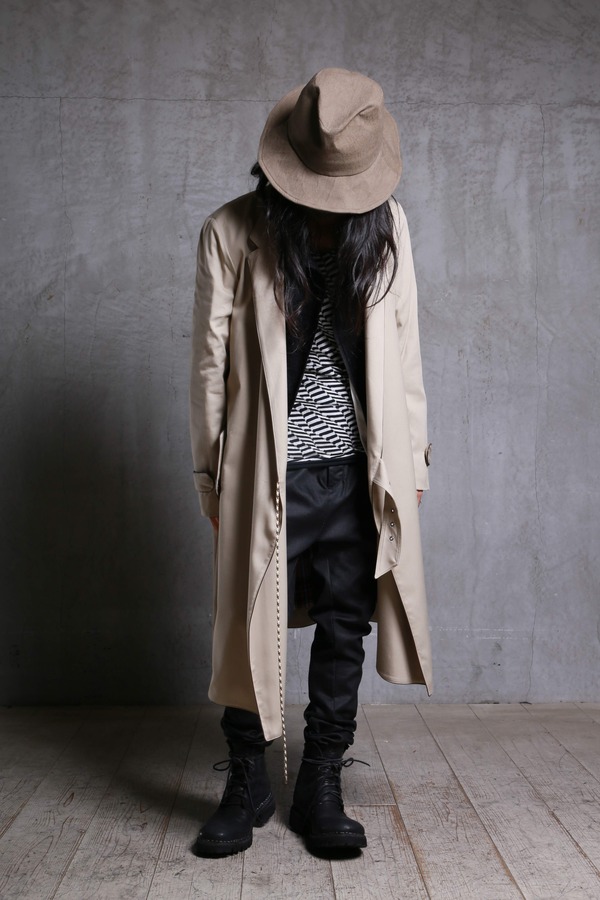 ge_2018_aw822
