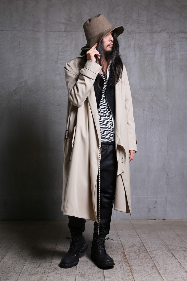 ge_2018_aw820