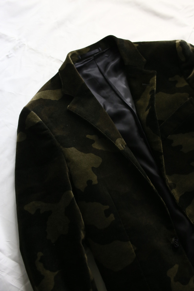 P2016_BLACK BIRD TAILOR - 187